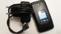 телефон sagem façonnable my730c, снимка 2