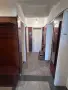Тристаен апартамент 90кв.м Надежда 4, снимка 15