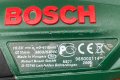 Bosch PSR 10.8 Li - Акумулаторен винтоверт 10.8V, снимка 4