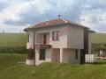 Еднофамилна къща в село Изгрев, община Благоевград, снимка 1 - Къщи - 44175805