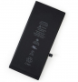 Батерия за iPhone SE 2020 (OEM Premium), снимка 1 - Оригинални батерии - 36544516