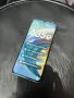 ZTE A35e ЧИСТО НОВ, снимка 1