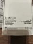 Iphone 13 blue/128GB, снимка 4