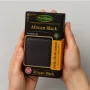Натурален африкански черен сапун , PhytoFlora African Black, снимка 4