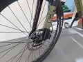 Велосипед Drag C1 Pump, снимка 5