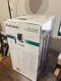 НОВ Конвектор Rohnson PTC R-6070, снимка 2