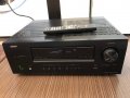 Denon AVR-1612, снимка 11