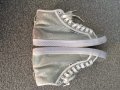 Кецове Adidas silver snake , снимка 4