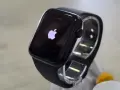 Apple Watch SE 44mm GPS – Отлично състояние, снимка 1