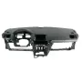 Табло Opel Astra H (A04) 2004-2010 ID: 164338, снимка 1