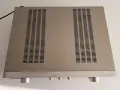 MARANTZ PM8000 INTEGRATED AMPLIFIER, снимка 5