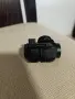 Бързомер БУШНЕЛ TRS- 25 , снимка 5
