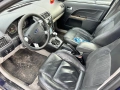 Ford Mondeo 2.0 tdci на части, снимка 5