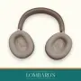 Слушалки JBL LIVE770nc Desert, N: 42912 , снимка 3