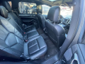 Porsche Cayenne 3.0 TDI CRC 958  порше кайен 3.0 тди црц , снимка 13