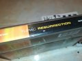SOLD OUT/поръчана-2PAC TUPAC RESURRECTION-ORIGINAL TAPE 2710221221, снимка 12