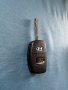 Оригинален Ключ HYUNDAI , 433MHz ,  ключ Хюндай, снимка 8