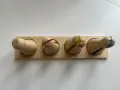 Математически конуси Монтесори, снимка 4