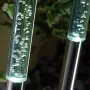 Соларна лампа със сменящи се цветове, снимка 7