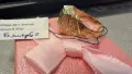 Златен пръстен-6.32гр 14 карата, снимка 2