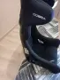 Спортна седалка Cobra, снимка 5