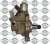 ГНП (Горивонагнетателна помпа) - Audi/Volkswagen/Seat/Skoda/MAN - 1.6 D/2.0 D - (2016 г.+) - DELPHI, снимка 3