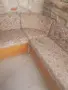 кухненски ъгъл. , снимка 1