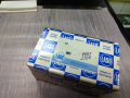 A1020500906=20050133**NEU**LASO**Междинен вал**M 102*, снимка 6
