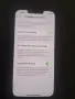 iphone 13 128 gb , снимка 7