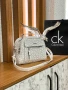 чанти calvin klein, снимка 7