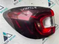 748411061, 265558548R ляв стоп от Renault Captur 1.5 DCI, 5sp, 90ph.,engine K9KE628, R2R01, 2018, снимка 1
