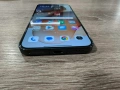 Мобилен телефон Xiaomi 13 256gb/8gb, снимка 5