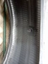 Летни гуми Bridgestone TURANZA T001- 225/50R/18 95W - 4 броя за 50 €., снимка 9