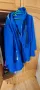 Дамски якета запазени,всички са големи за 120 гръдна обиколка, снимка 3