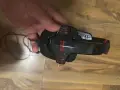 Геймърски слушалки за компютър , снимка 3