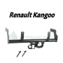 НОВ Теглич за Renault Kangoo сваляем теглич за рено канго сертификат, снимка 1