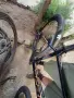 колело спринт маверик 27.5, снимка 8