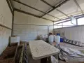 Продавам земеделски комплекс от 149 000 м2, снимка 9
