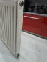 Радиатори за парно, снимка 4