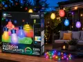 Нова RGB Система за външно осветление LSC Smart Connec, снимка 7