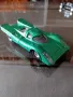 Ретро количкаGama mini,Porche 917,1:40, снимка 1
