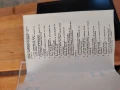 Аудио касети СДС, снимка 3
