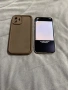iPhone 12 white 64gb КАТО НОВ 160€, снимка 5