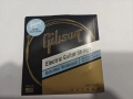 Gibson Brite Wire Reinforced Light 10-46-струни за електрическа китара, снимка 1