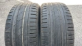 Летни гуми 265 50 19 Nokian 2 броя , снимка 1