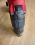 Безчетков винтоверт милуоки Milwaukee fpd2 , снимка 3