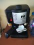 FIF COFFE-ITALY-КАФЕМАШИНА, снимка 6