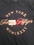 Оригинална Мъжка тениска на Tommy Hilfiger, снимка 3
