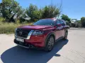 Nissan Pathfinder SL 4WD, снимка 1