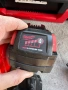 Milwaukee Fuel FDD2 M18, снимка 9